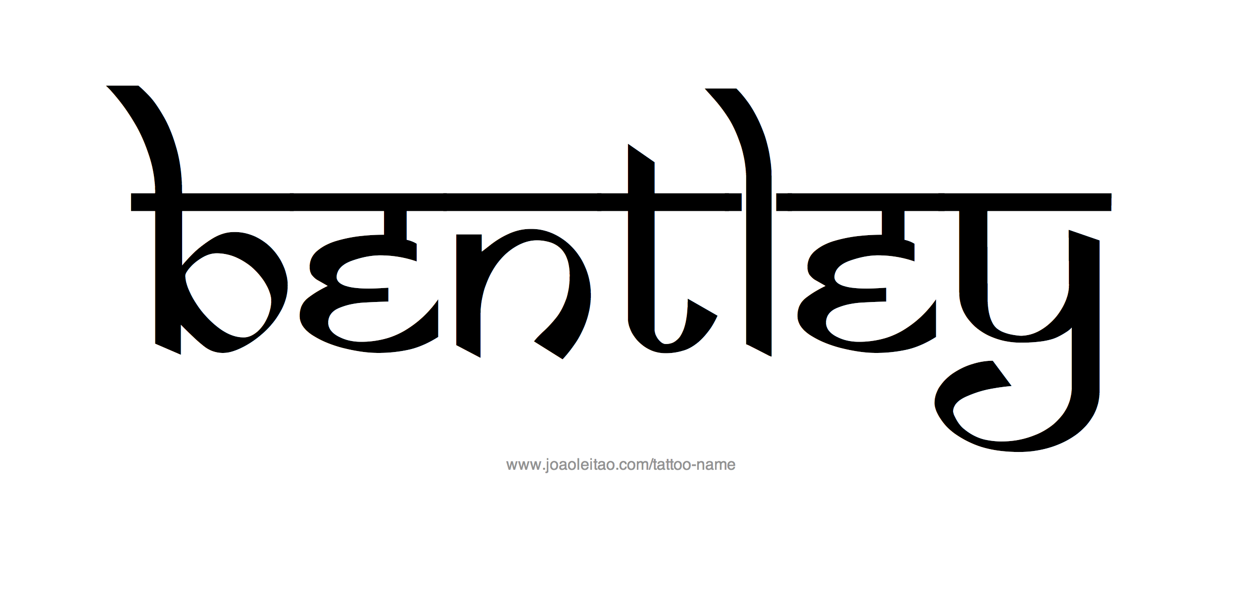 update-70-hindi-tattoo-fonts-latest-in-cdgdbentre